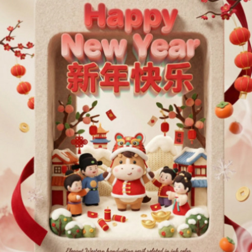 菁选灵创AI漫剧多帧合成